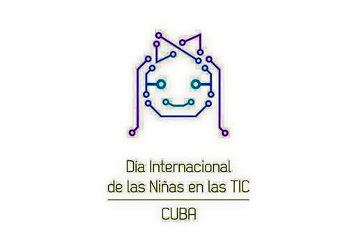 Cuba celebrará el Día Internacional de las Niñas en las TIC