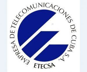 ETECSA anuncia nuevo paquete de medidas ante la COVID-19