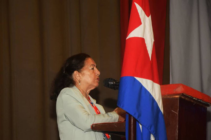 ExpoCaribe 2025 cierra con reafirmación de alianzas y cultura