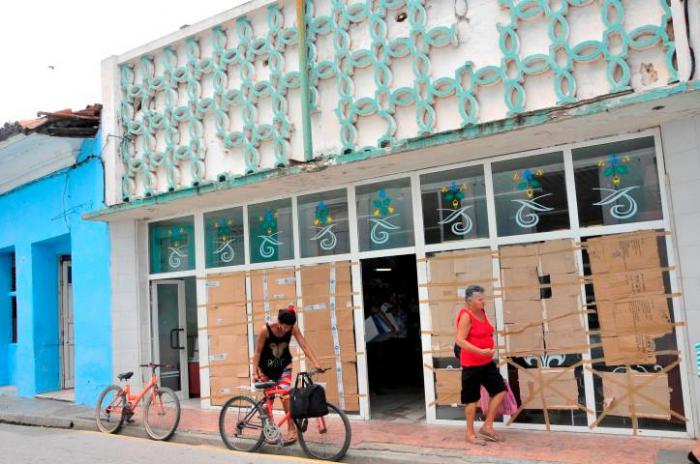 Sancti Spiritus