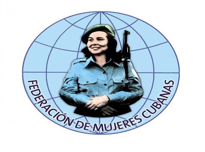 Su fuerza protagónica: el pedestal mayor que honra a la mujer cubana