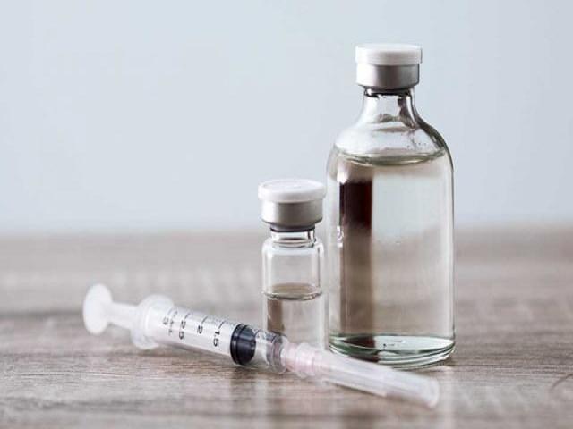 Desarrollan nuevas vacunas para la alergia 