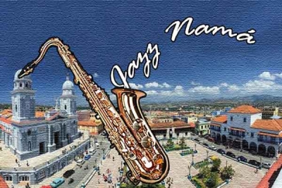 Regresa el Festival Jazz Namá, propuesta de lujo