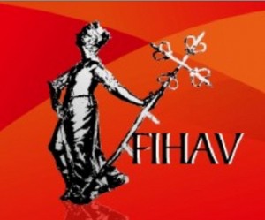  Feria Internacional de la Habana Fihav 2017