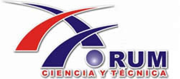 Fórum Provincial de Ciencia y Técnica de la Empresa Eléctrica