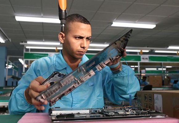 Innovación Innovación