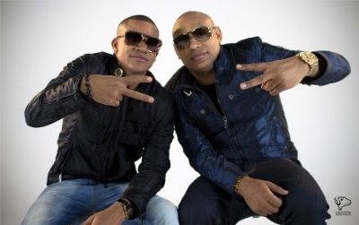 grupo cubano Gente de Zona grupo cubano Gente de Zona