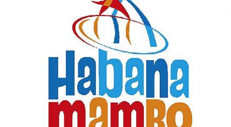 Habana Mambo Festival defiende música y bailes populares de Cuba