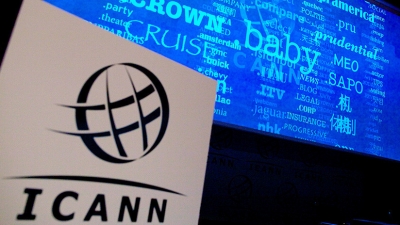 Corporación de Internet para la Asignación de Nombres y Números (la ICANN)