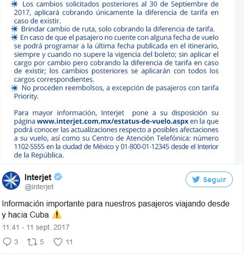 interjet