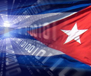 Jornada Red Cuba 2017