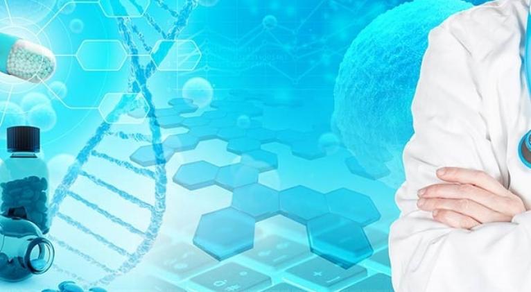 Medicina regenerativa en Cuba