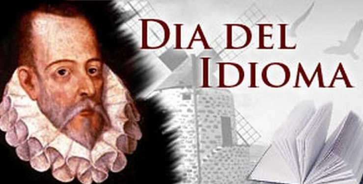 Lengua española