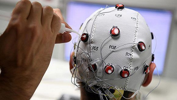 “Hackeo” cerebral, cíborgs militares y plantas “espías”: Proyectos futuristas del Pentágono. Foto: Entorno Informativo.