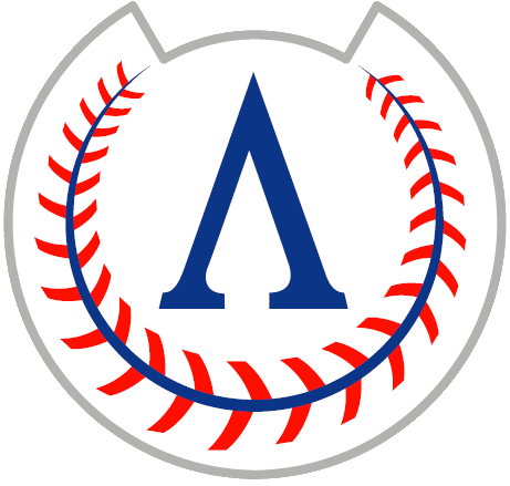 Logo de Artemisa