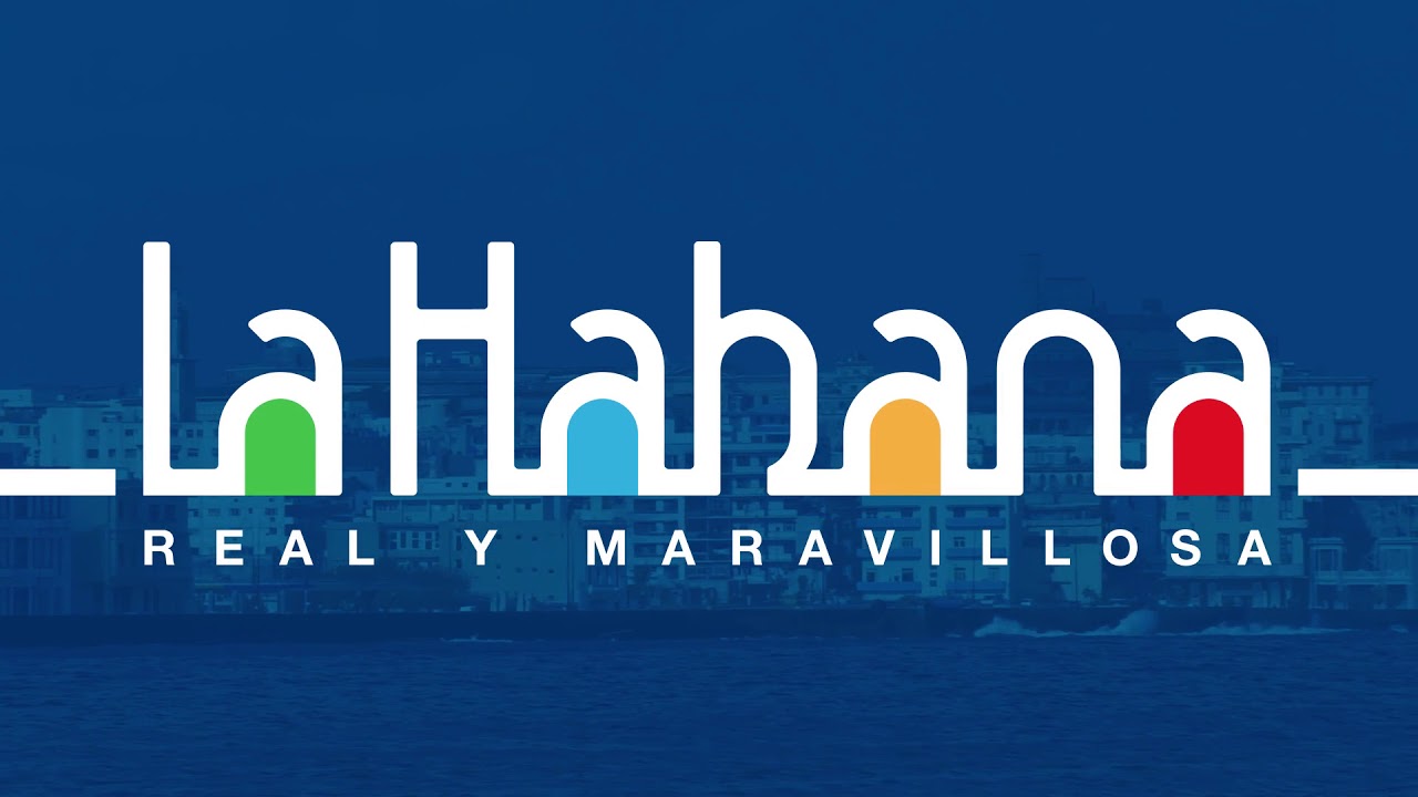 Todos inmersos en los festejos de La Habana Todos inmersos en los festejos de La Habana