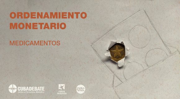 Precios de los medicamentos