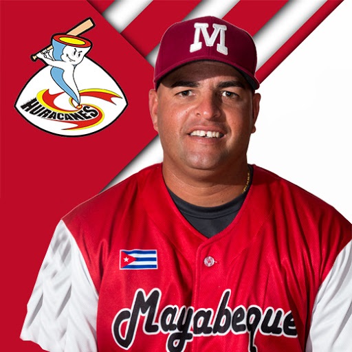 Michael González: “Vamos a pelear hasta el final” Michael González: “Vamos a pelear hasta el final”