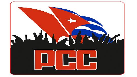 Logo PCC