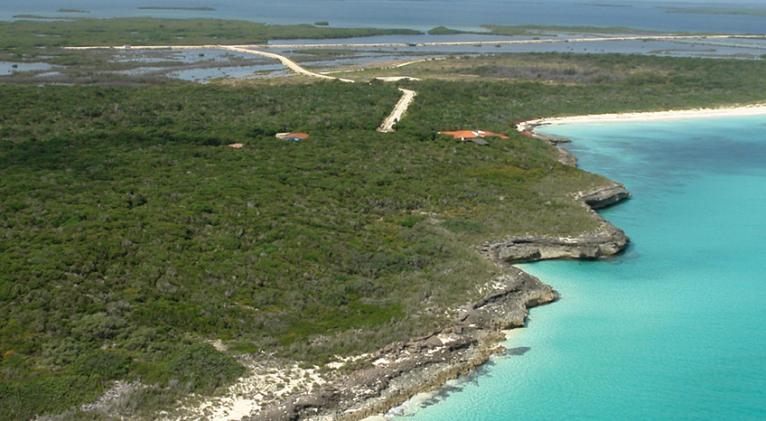  playas villaclareñas.     Foto: tomada de Cuban Travel Agency