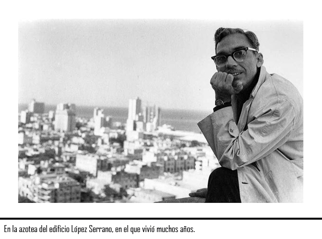 Ramiro Guerra