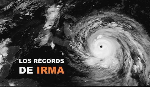 records-de-irma
