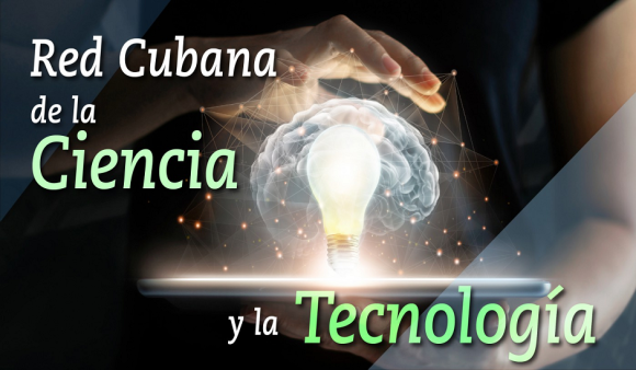 red Cubana de la Ciencia