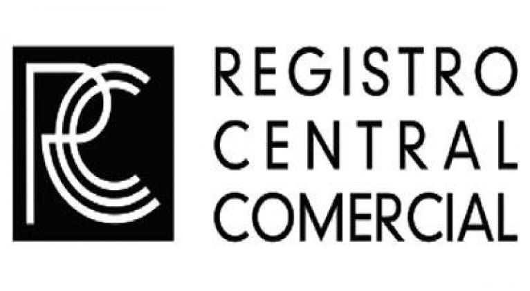 Con el fin de facilitar la realización de trámites en línea, el Registro Central Comercial del Ministerio del Comercio Interior de Cuba (MINCIN) pondrá a disposición de sus usuarios mañana martes 30 de marzo la plataforma Bienestar. De acuerdo con una nota publicada hoy en el sitio web del MINCIN, esta herramienta estará disponible las 24 horas para entidades que deseen efectuar tramitaciones de registro. Bienestar ofrece al usuario múltiples bondades, e incorpora innovación y actualidad, a tono con lo establecido en la Estrategia Económico Social del país, indica la información. El Registro Central Comercial se encarga de la inscripción de los establecimientos que, en el mercado interno, realizan actividades de comercio mayorista, venta minorista de mercancías, gastronomía, servicios personales, técnicos comerciales, de uso doméstico, de alojamiento y de recreación. Todos los establecimientos pertenecientes a entidades del sector estatal, cooperativo, mixto o privado, que comercialicen en pesos cubanos y convertibles deben inscribirse. Habilitará Registro Central Comercial de Cuba plataforma para trámites en línea