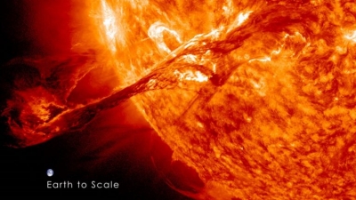 Sol