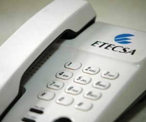 telefonia-etecsa