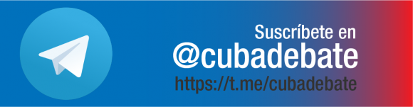 COVID-19: Confío en la ciencia cubana y en mis colegas inmunólogos y virólogos