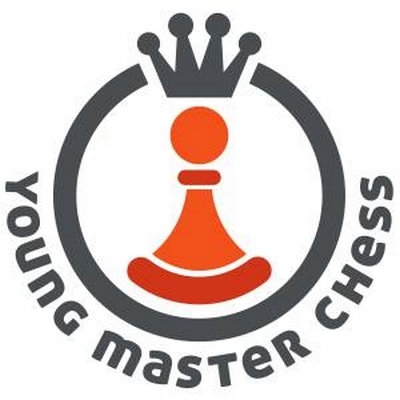 torneo de ajedrez Young Masters