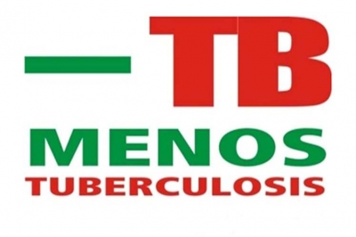 Día Mundial contra la Tuberculosis