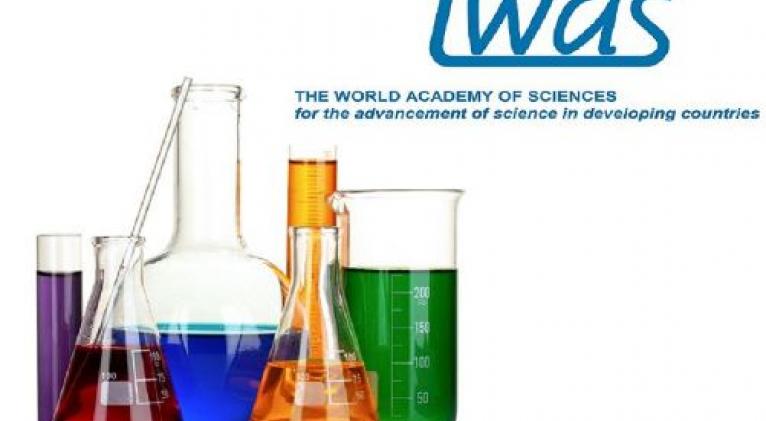 Eligen a científicas cubanas para la Academia Mundial de Ciencias