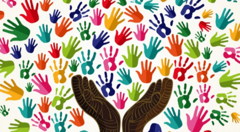 Unesco alerta sobre amenaza a diversidad cultural por Covid-19