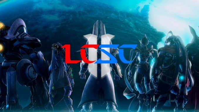 El primer torneo online de StarCraft II: Legacy of the Void abrirá el abanico de posibilidades para la participación cubana en eventos internacionales. Foto: ADEC.