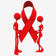 Abrirán nuevo servicio de consejería virtual sobre VIH/Sida