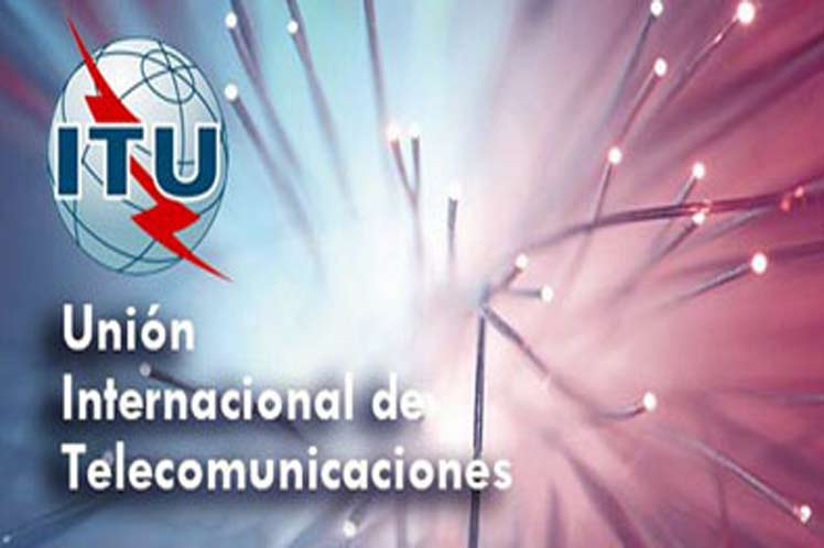 Cuba entre nominados a premios de Sociedad de la Información