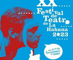 Festival Internacional de Teatro de La Habana
