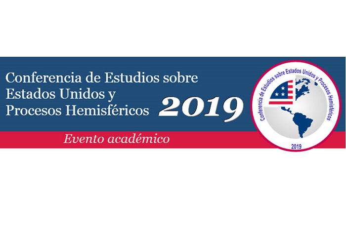 Comienza en Cuba conferencia sobre EE.UU. y procesos hemisféricos