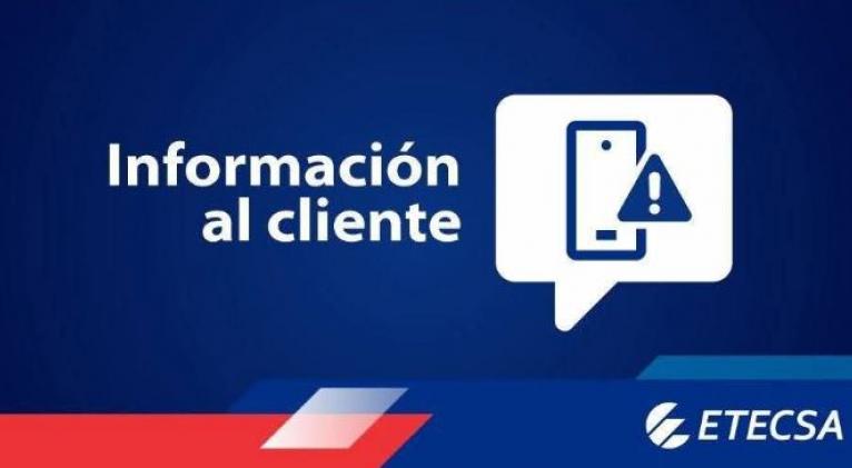informacion_al_cliente_0