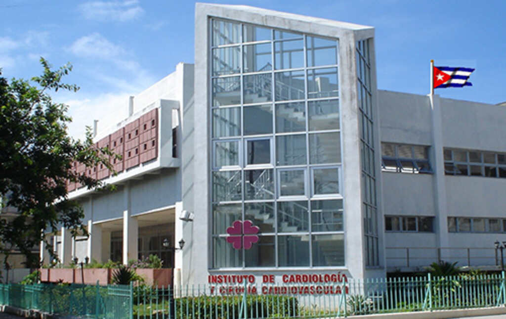 instituto cardiologia1 1