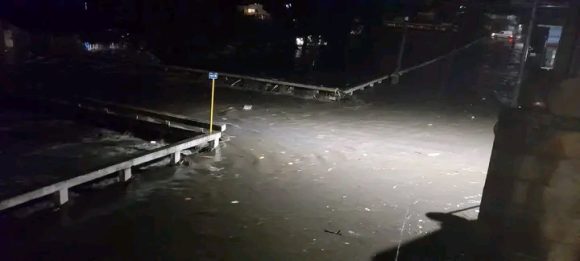 inundaciones villa clara4 e1752154163375