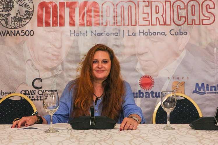 joa turismo charo trabado