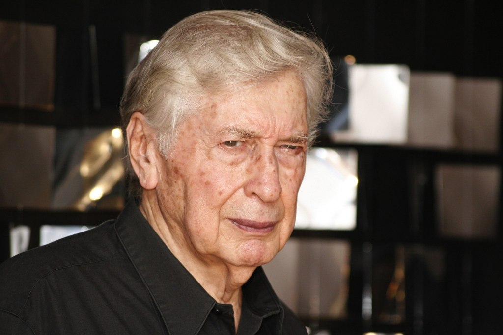 julio le parc 1