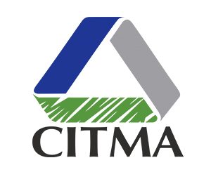 logo citma 300x245