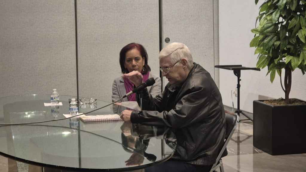 mexico Omar Gonzalez 1