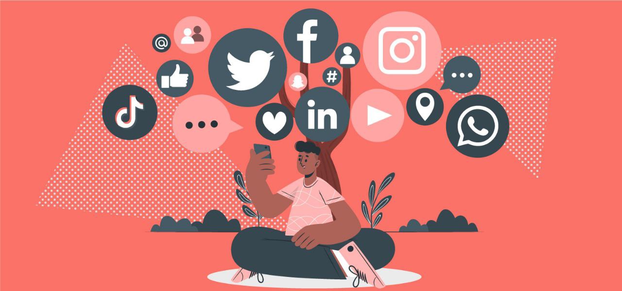 5 Mitos Sobre Las Redes Sociales Y Sus Nuevos Cambios