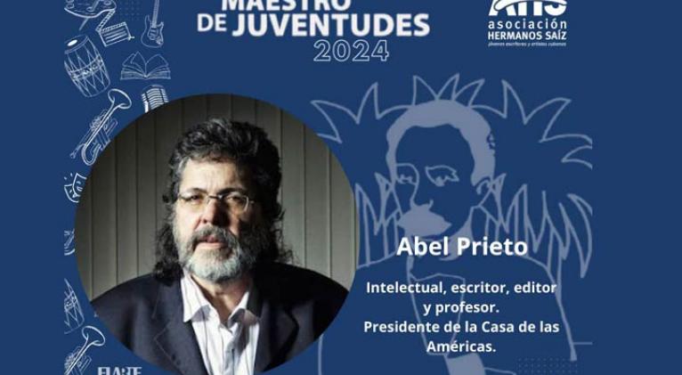 otorga_la_ahs_premio_maestro_de_juventudes_2024