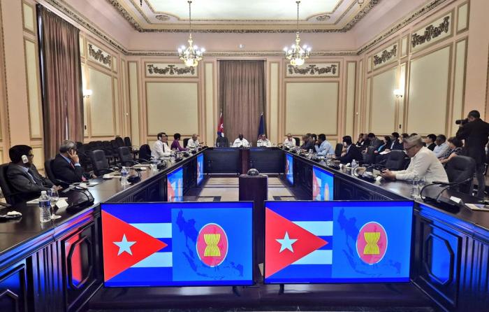 parlamento7